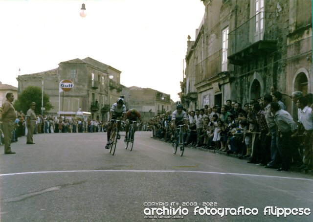 Coppa-Madonna-del-Carmelo-1976-7